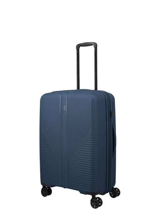 Trolley rigido Travelite Air Stripe tg M