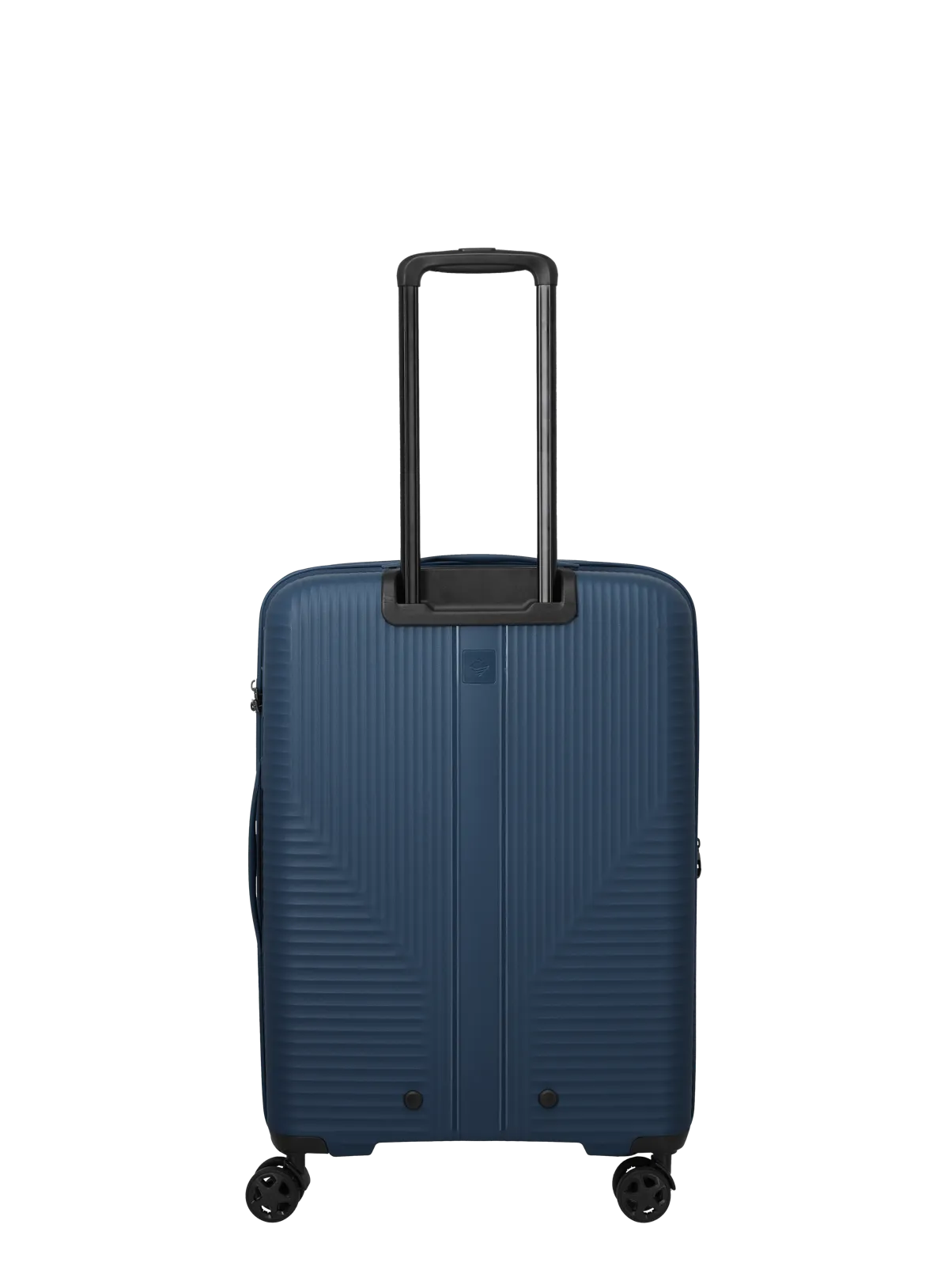 Trolley rigido Travelite Air Stripe tg M