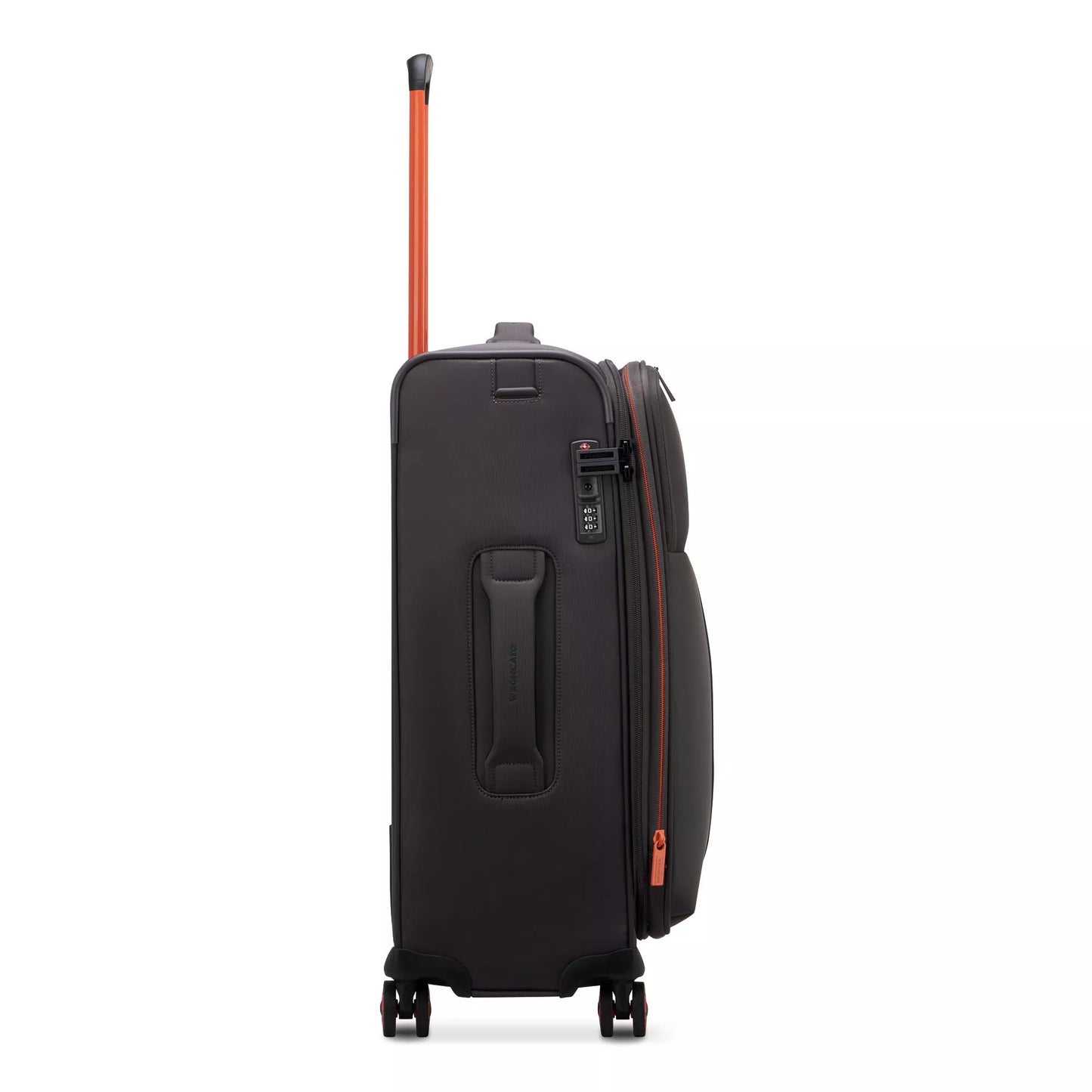 Trolley semirigido Roncato Move tg M