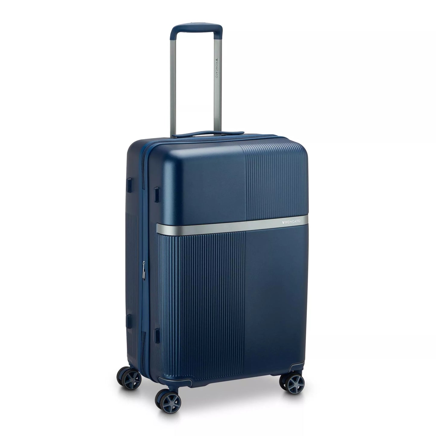 Trolley rigido Roncato Airglam tg M
