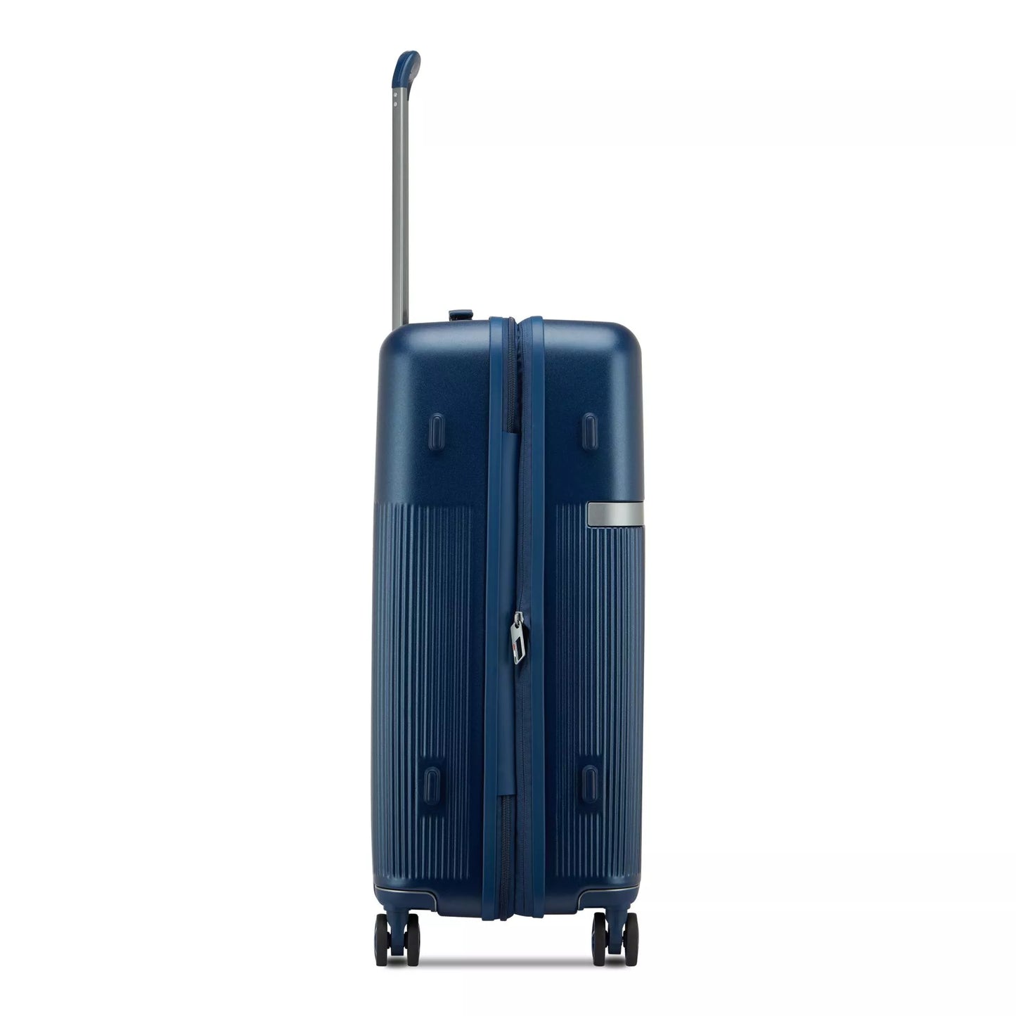 Trolley rigido Roncato Airglam tg M