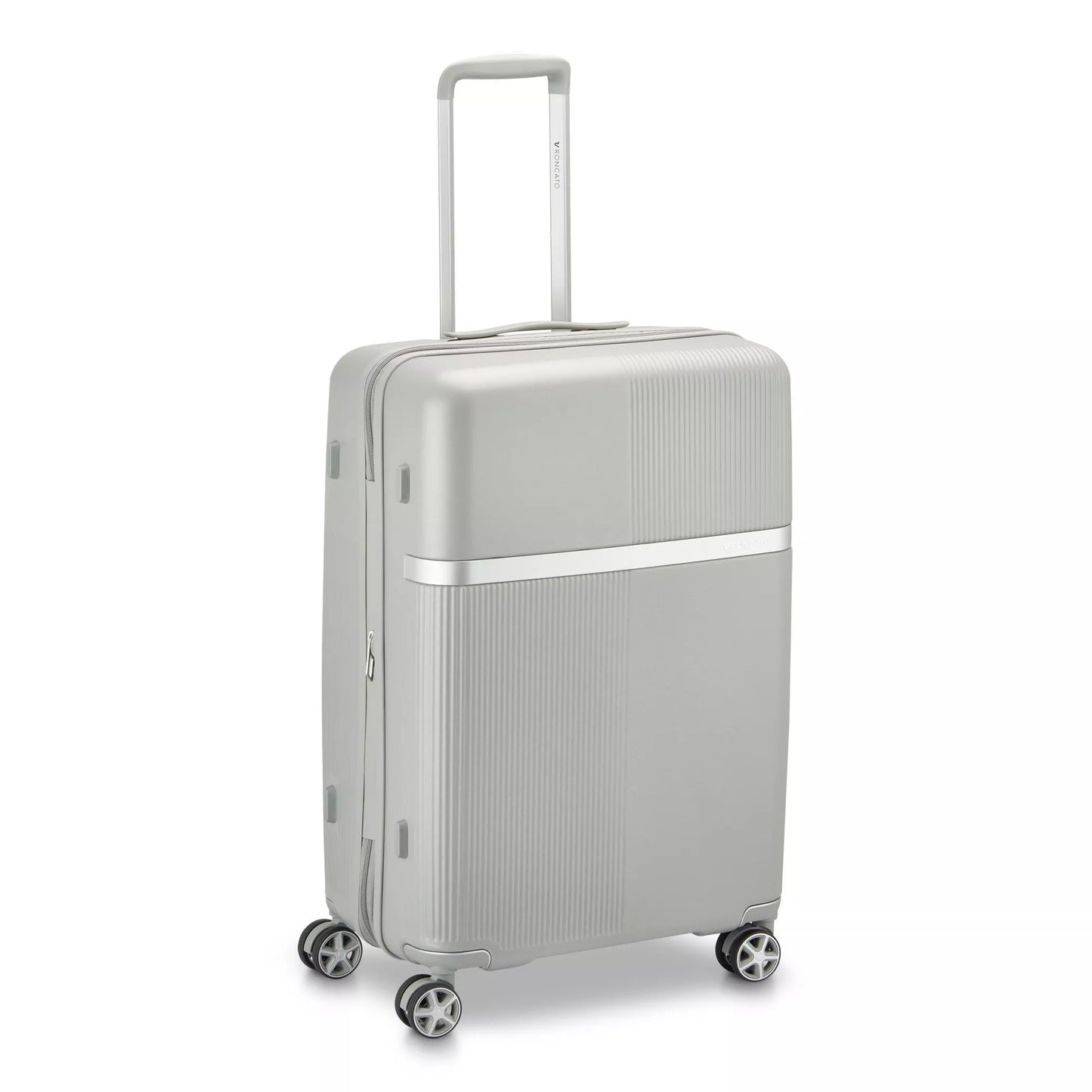 Trolley rigido Roncato Airglam tg M