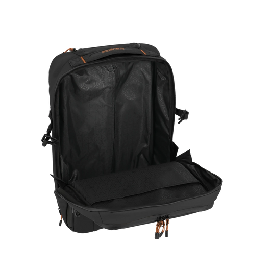 Zaino sottosedile Travelite Crosslite