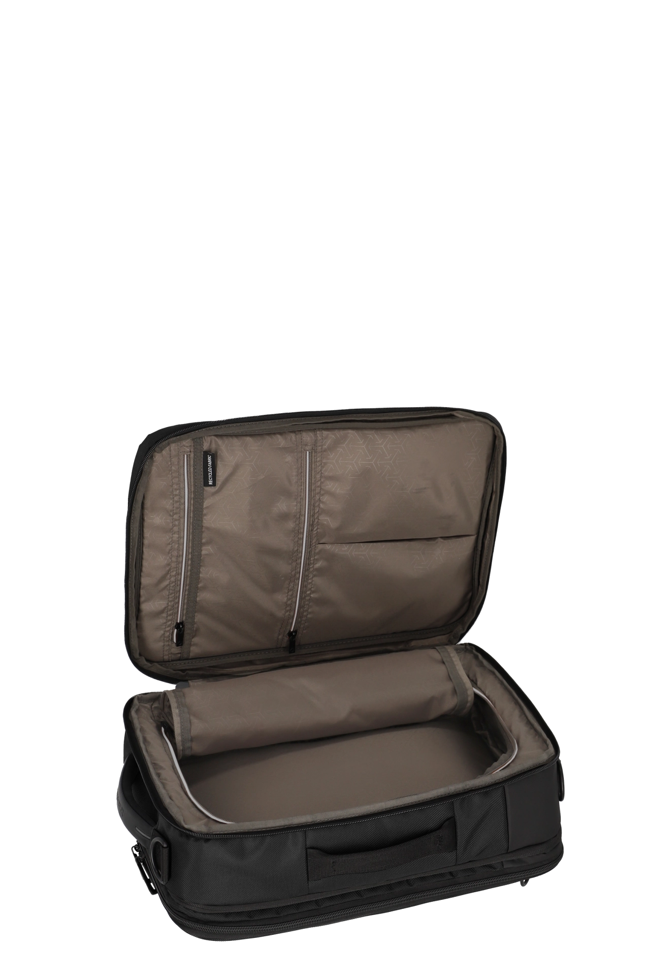 Zaino sottosedile Travelite Crosslite