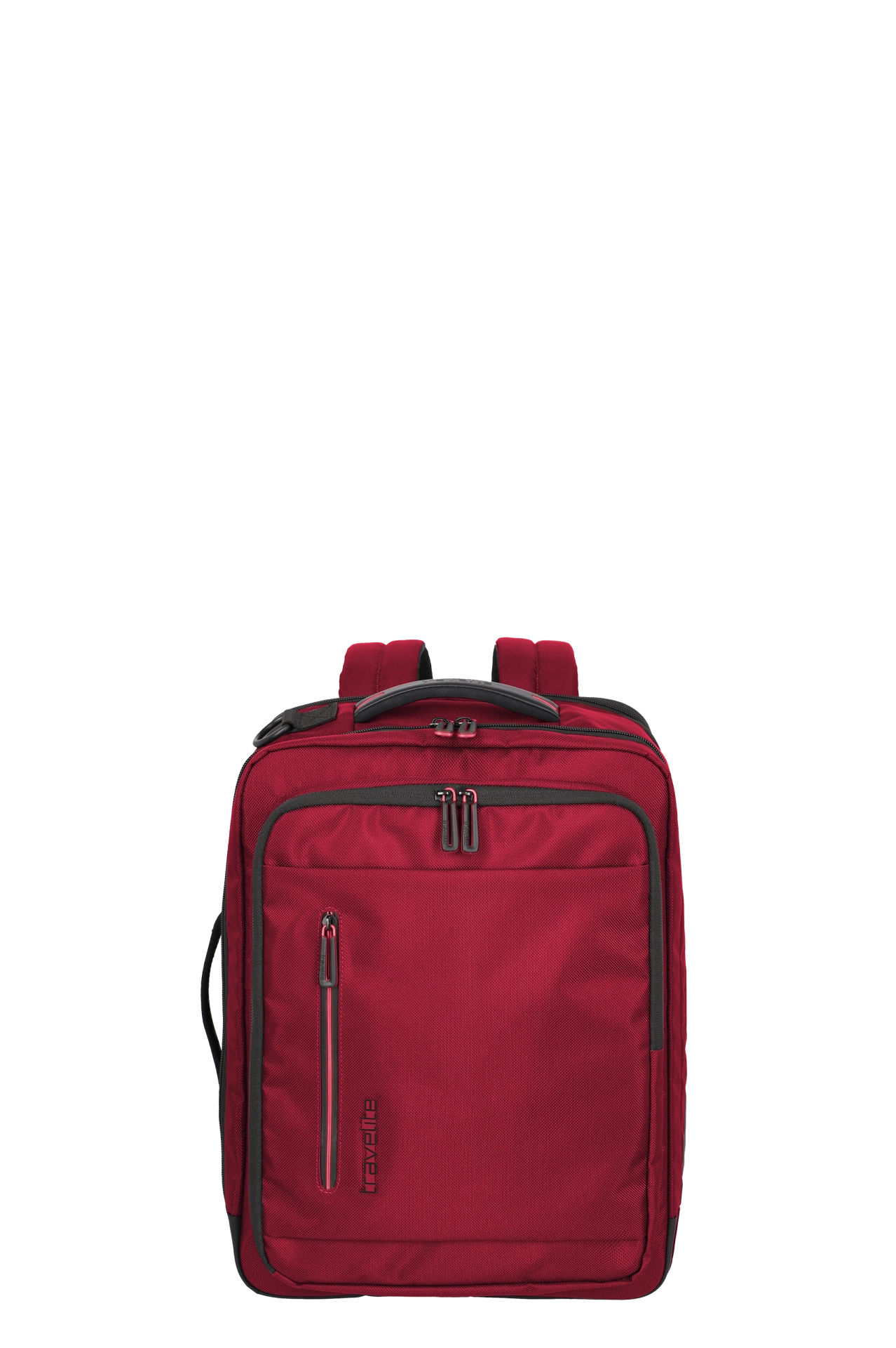 Zaino sottosedile Travelite Crosslite