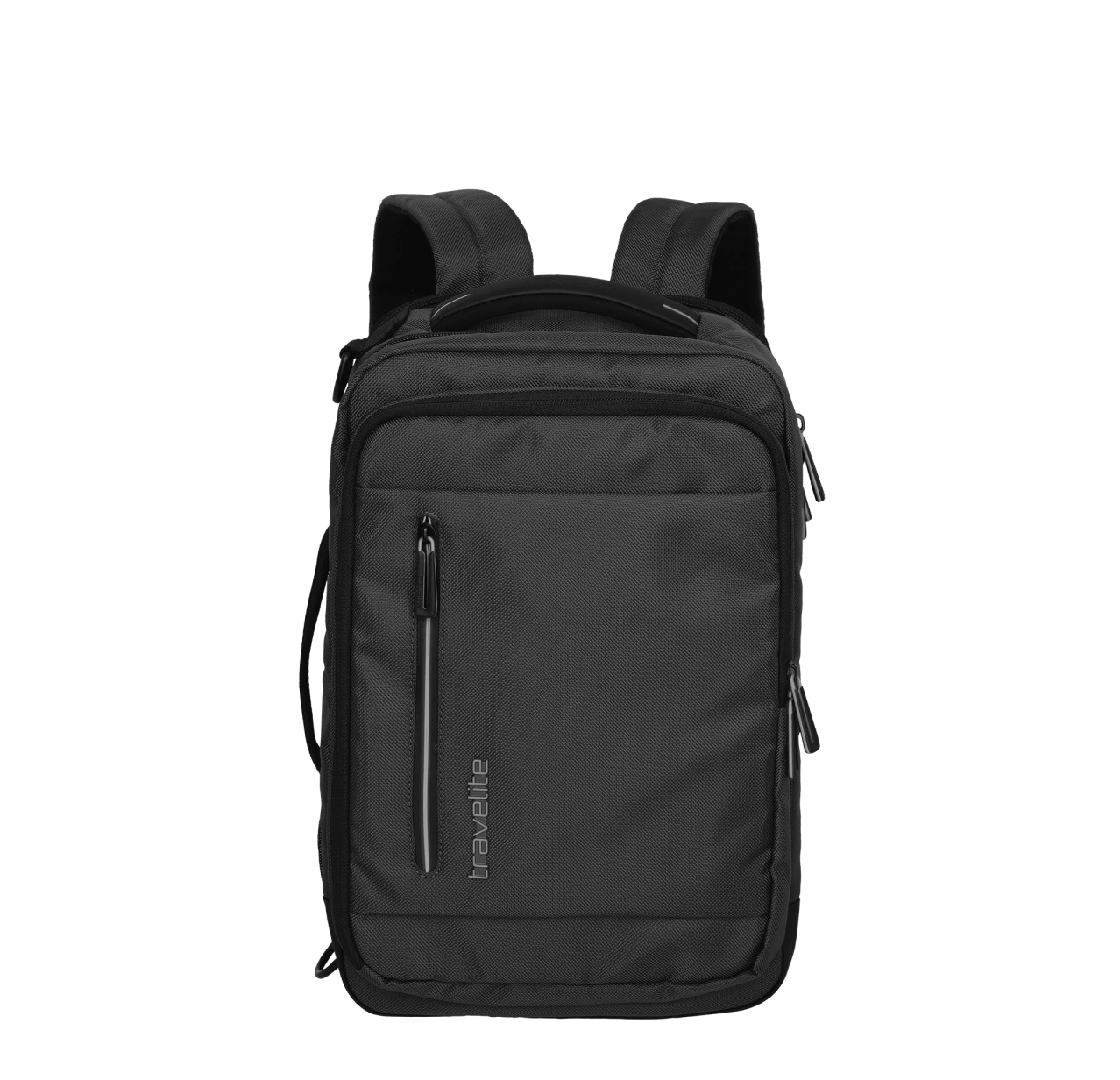 Zaino sottosedile Travelite Crosslite