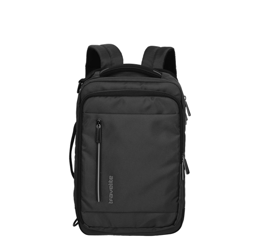 Zaino sottosedile Travelite Crosslite