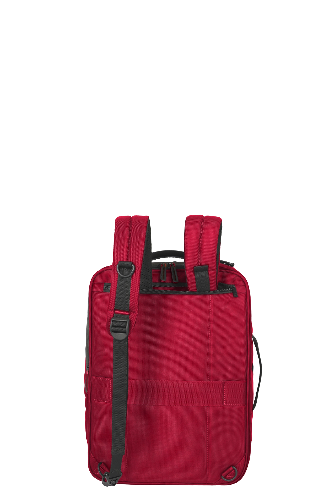 Zaino sottosedile Travelite Crosslite