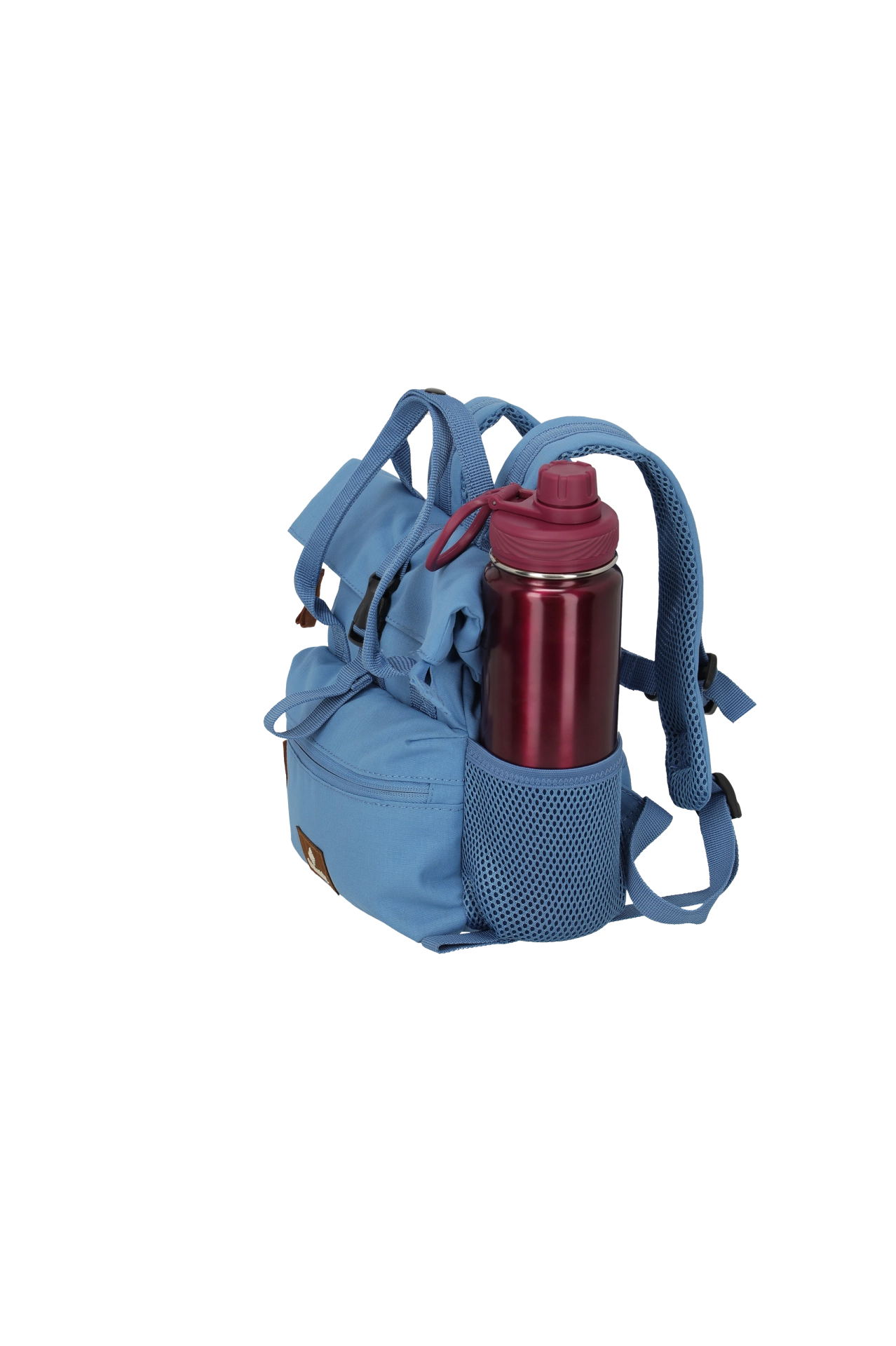 Mini zaino Travelite Basics