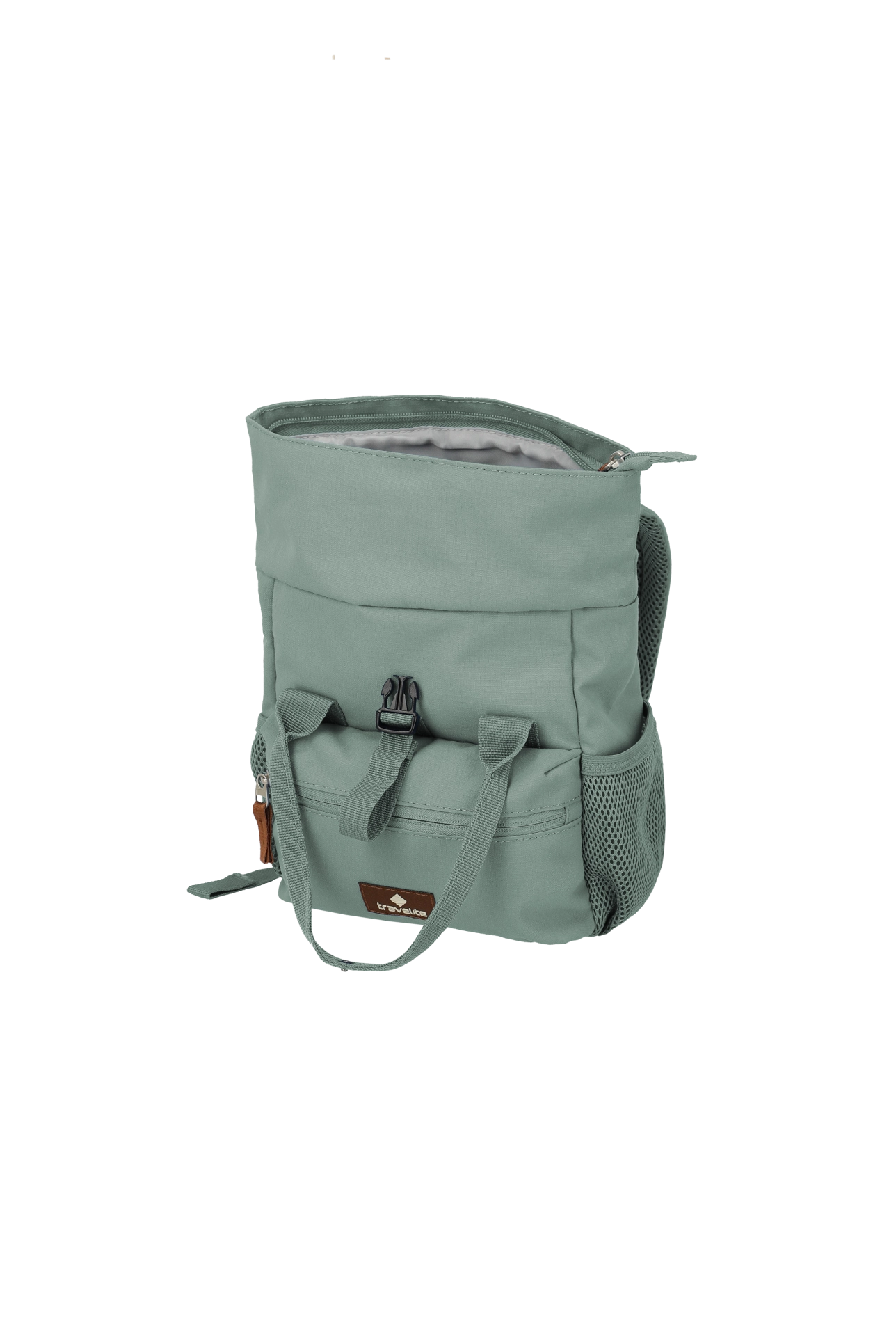 Mini zaino Travelite Basics