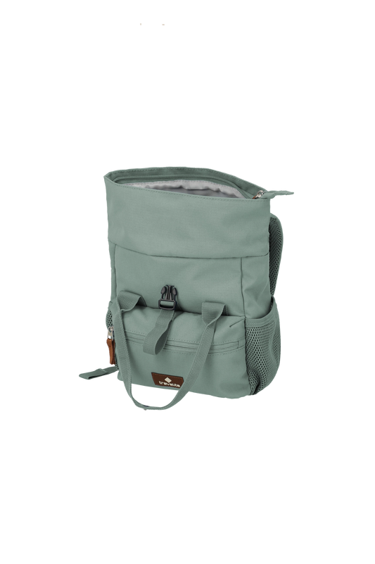 Mini zaino Travelite Basics