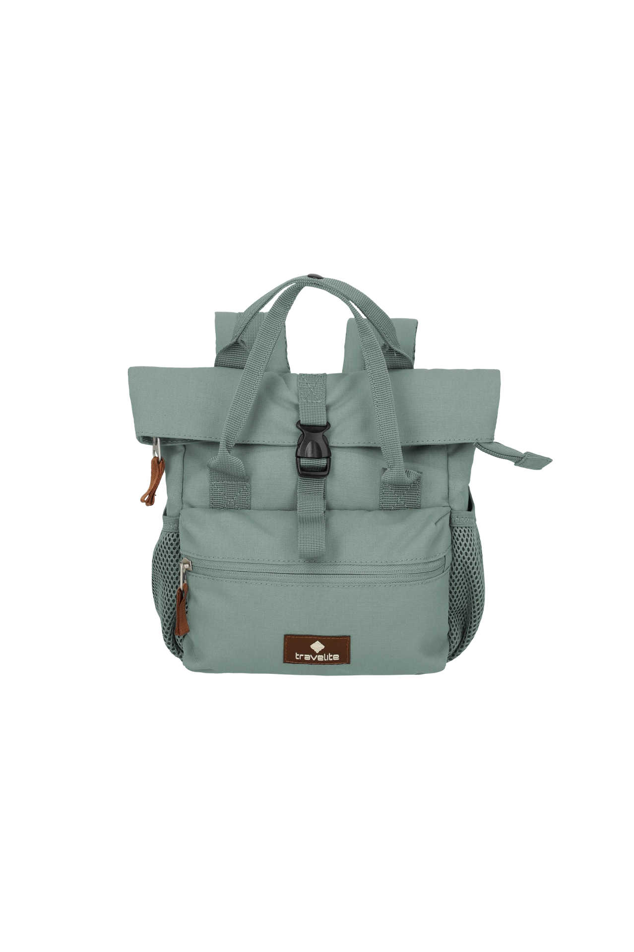 Mini zaino Travelite Basics