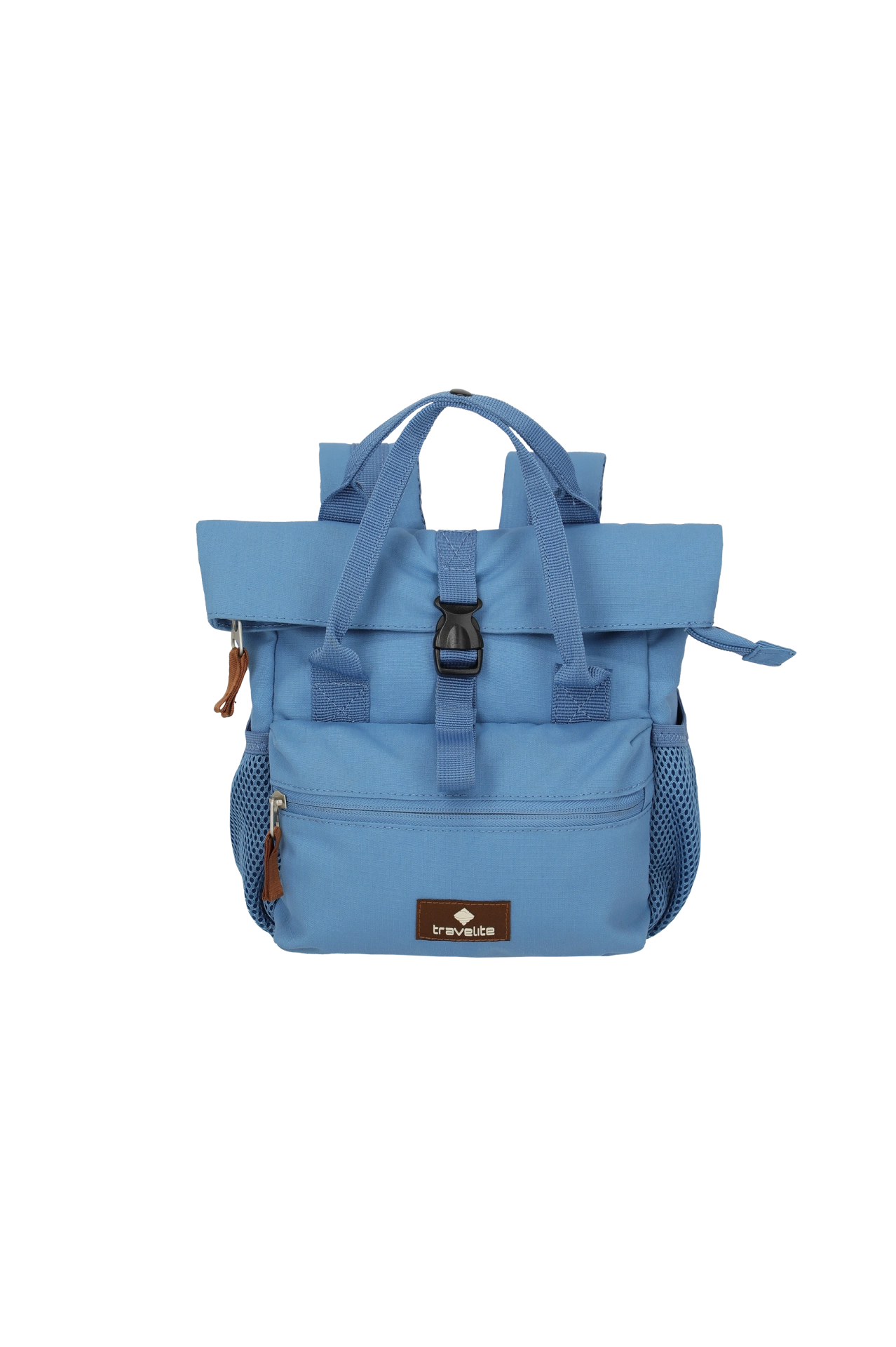 Mini zaino Travelite Basics
