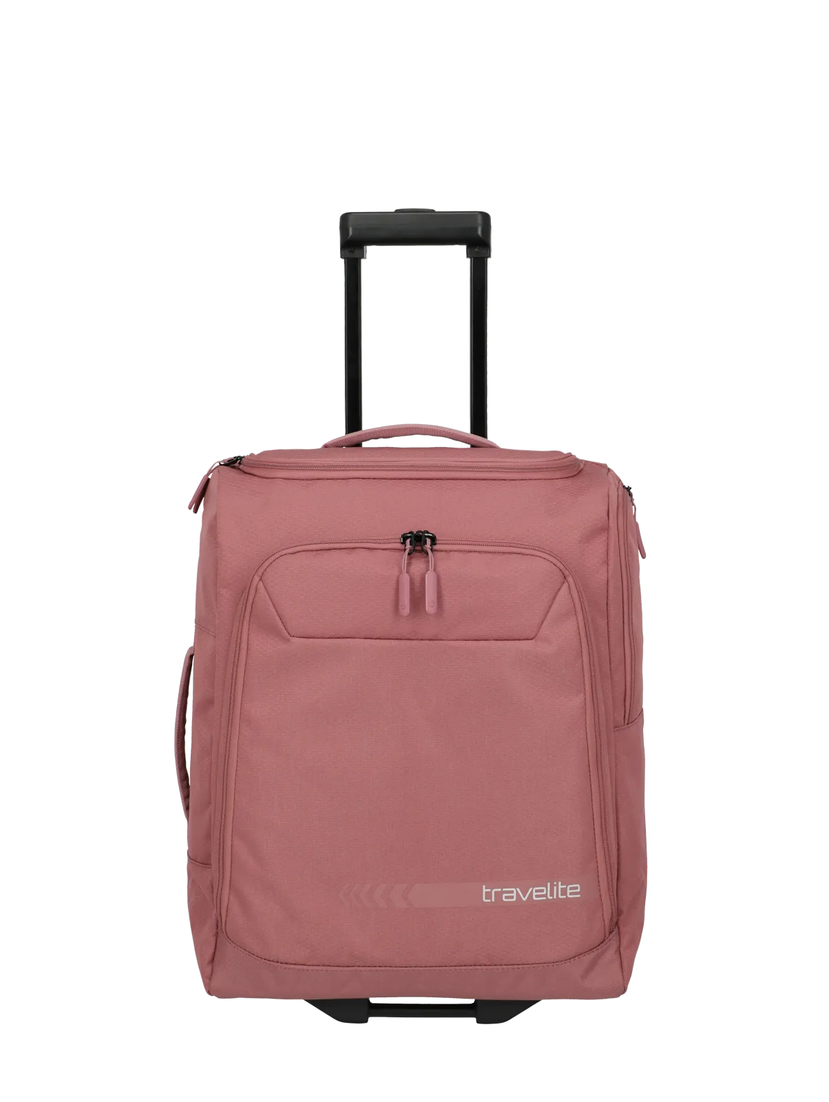 Trolley semirigido Travelite Kick Off tg S