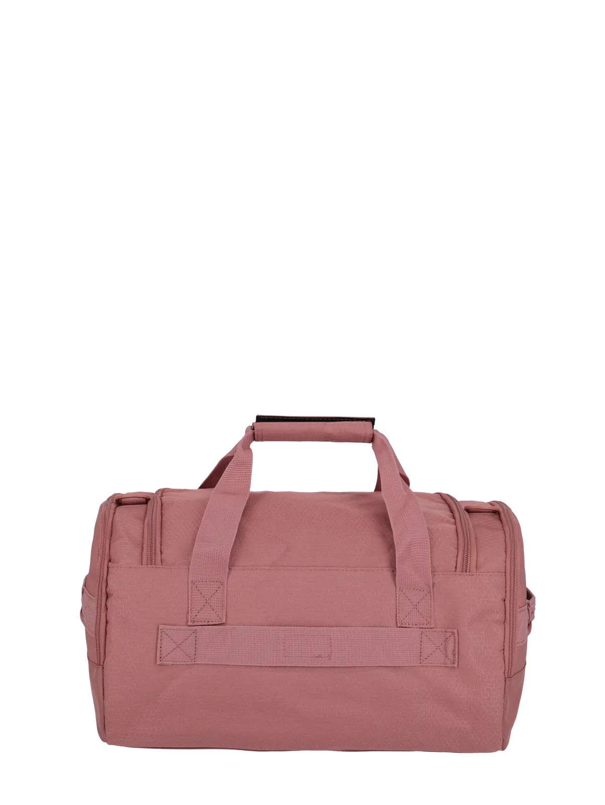 Borsone Travelite Kick Off tg M