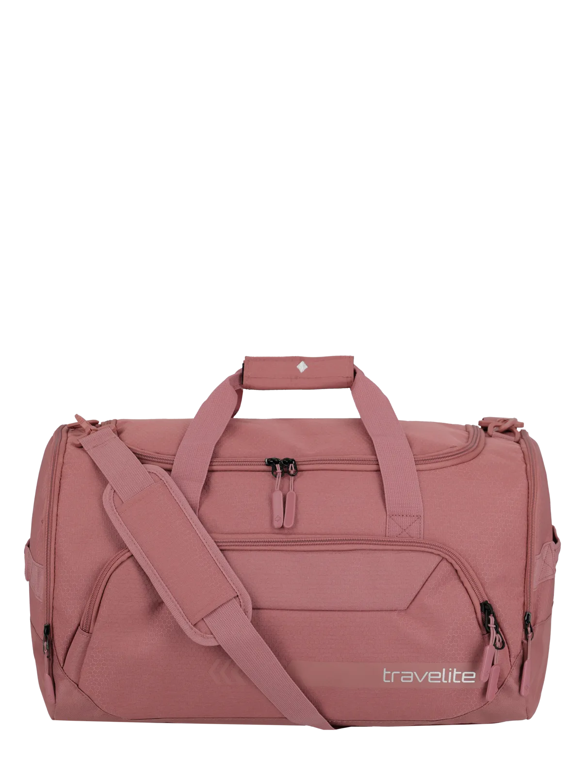 Borsone Travelite Kick Off tg M