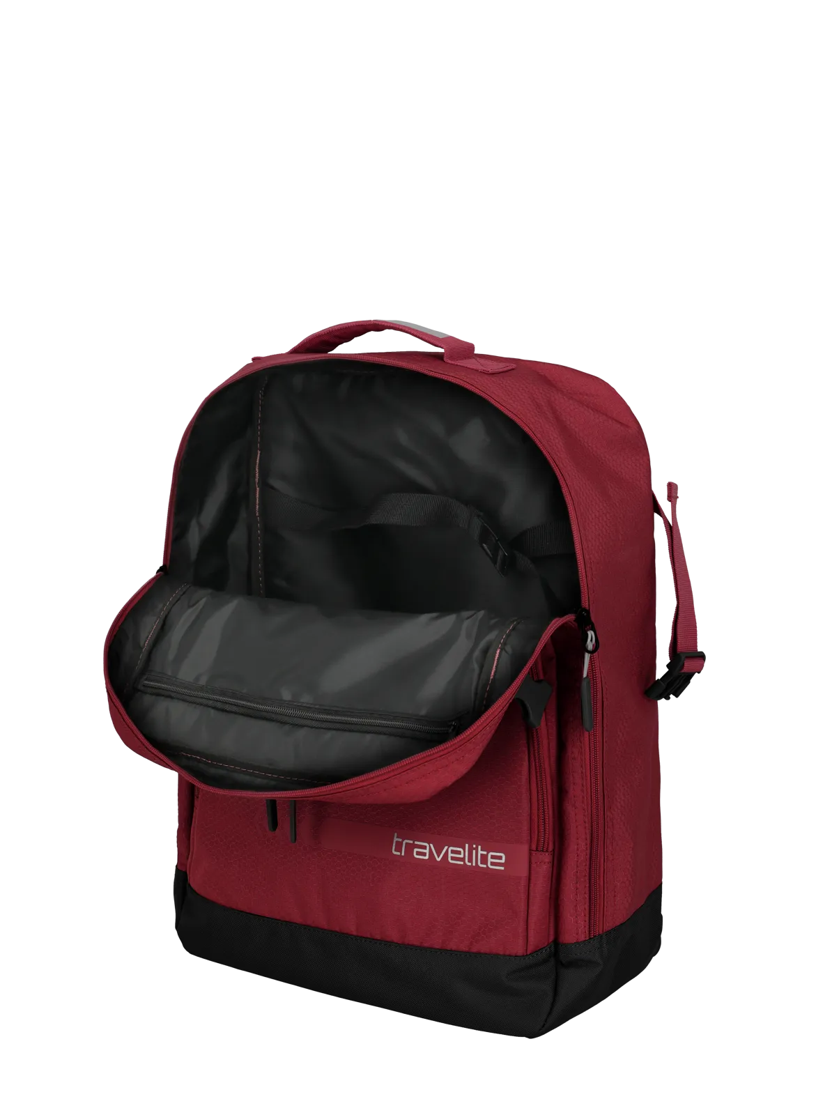 Borsa zaino Travelite Kick Off