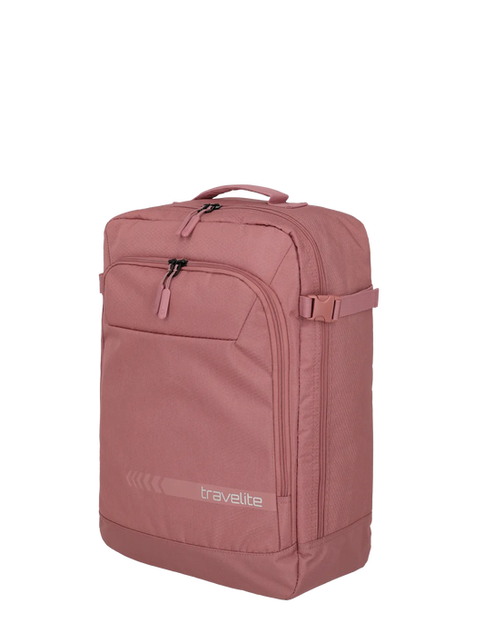 Borsa zaino Travelite Kick Off