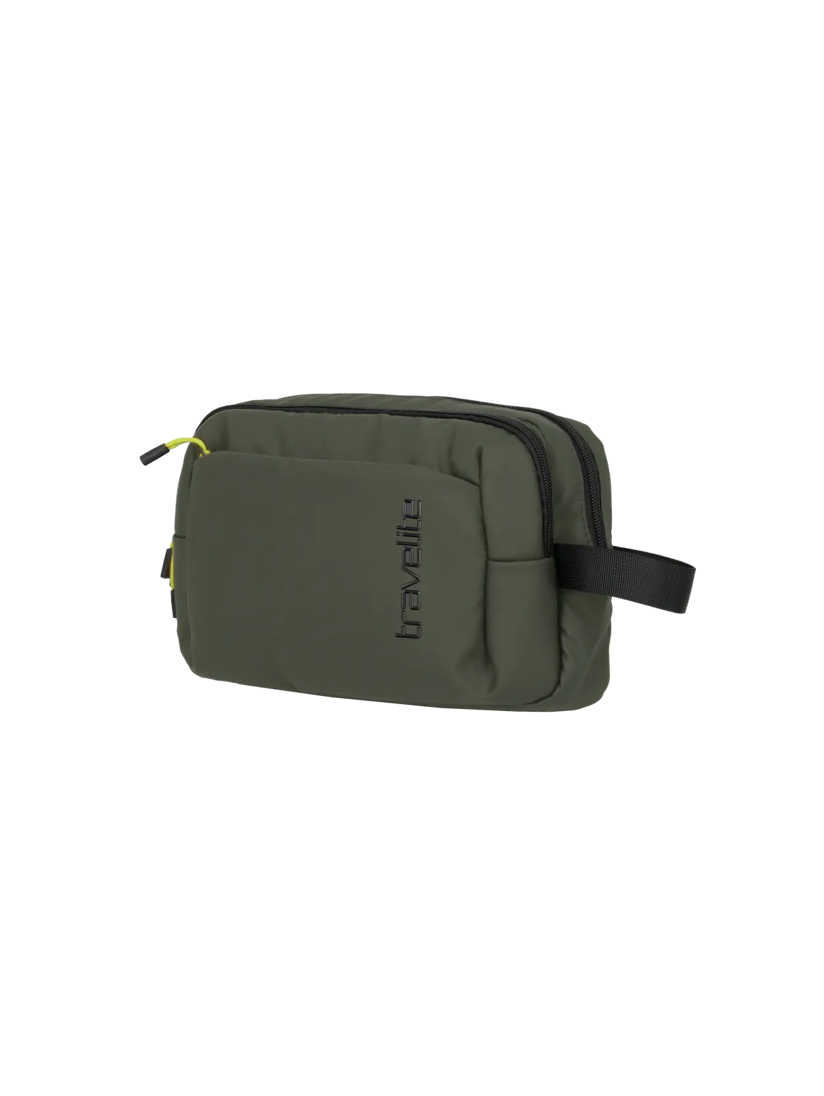 Toilet bag Travelite Briize
