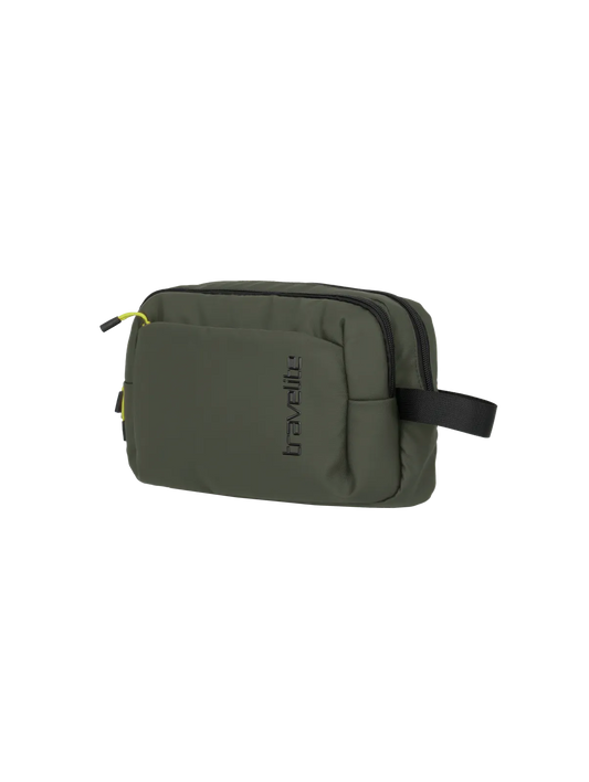 Toilet bag Travelite Briize