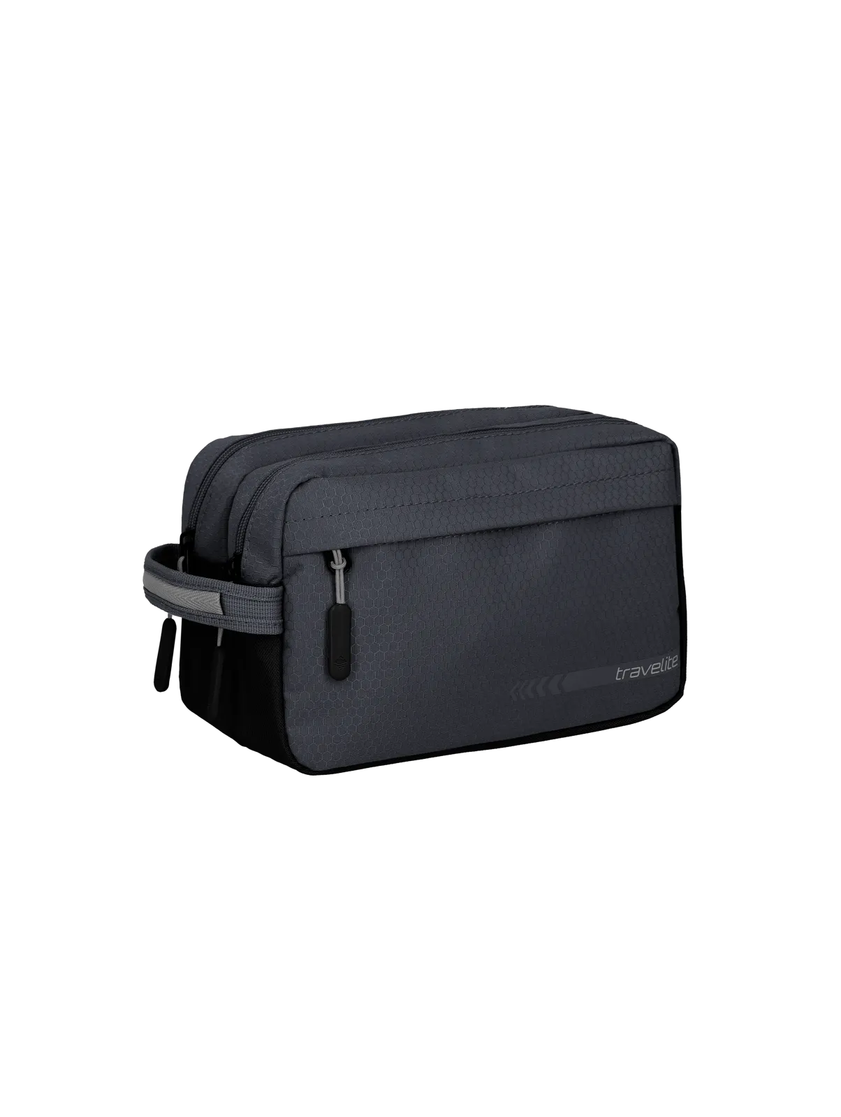 Toilet bag Travelite Kick Off