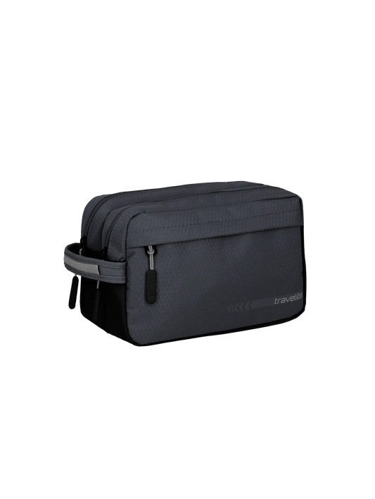 Toilet bag Travelite Kick Off