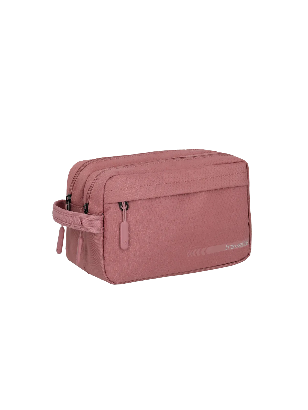 Toilet bag Travelite Kick Off