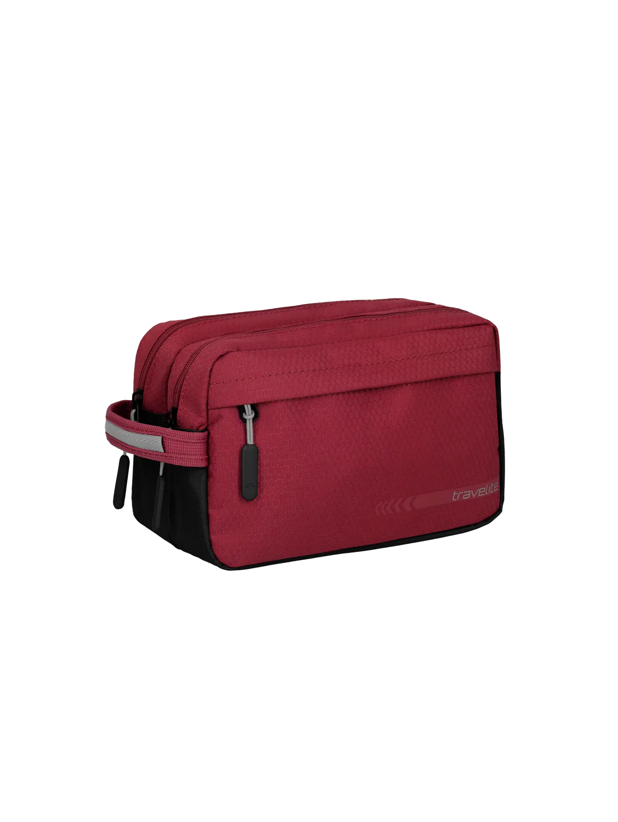 Toilet bag Travelite Kick Off