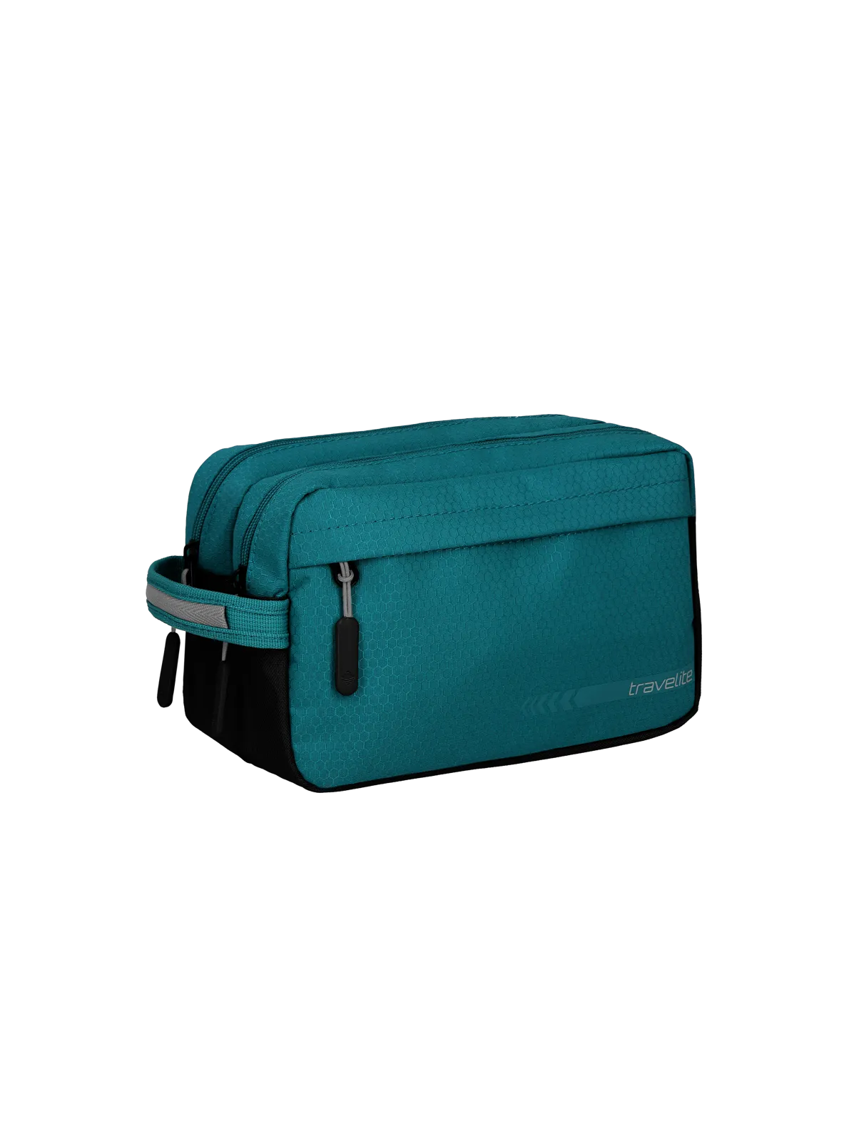 Toilet bag Travelite Kick Off