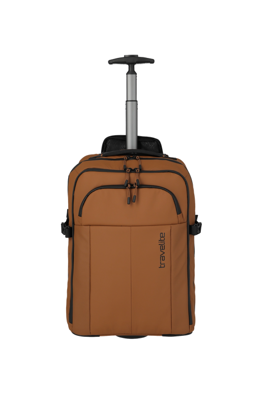 Trolley zaino Travelite Briize