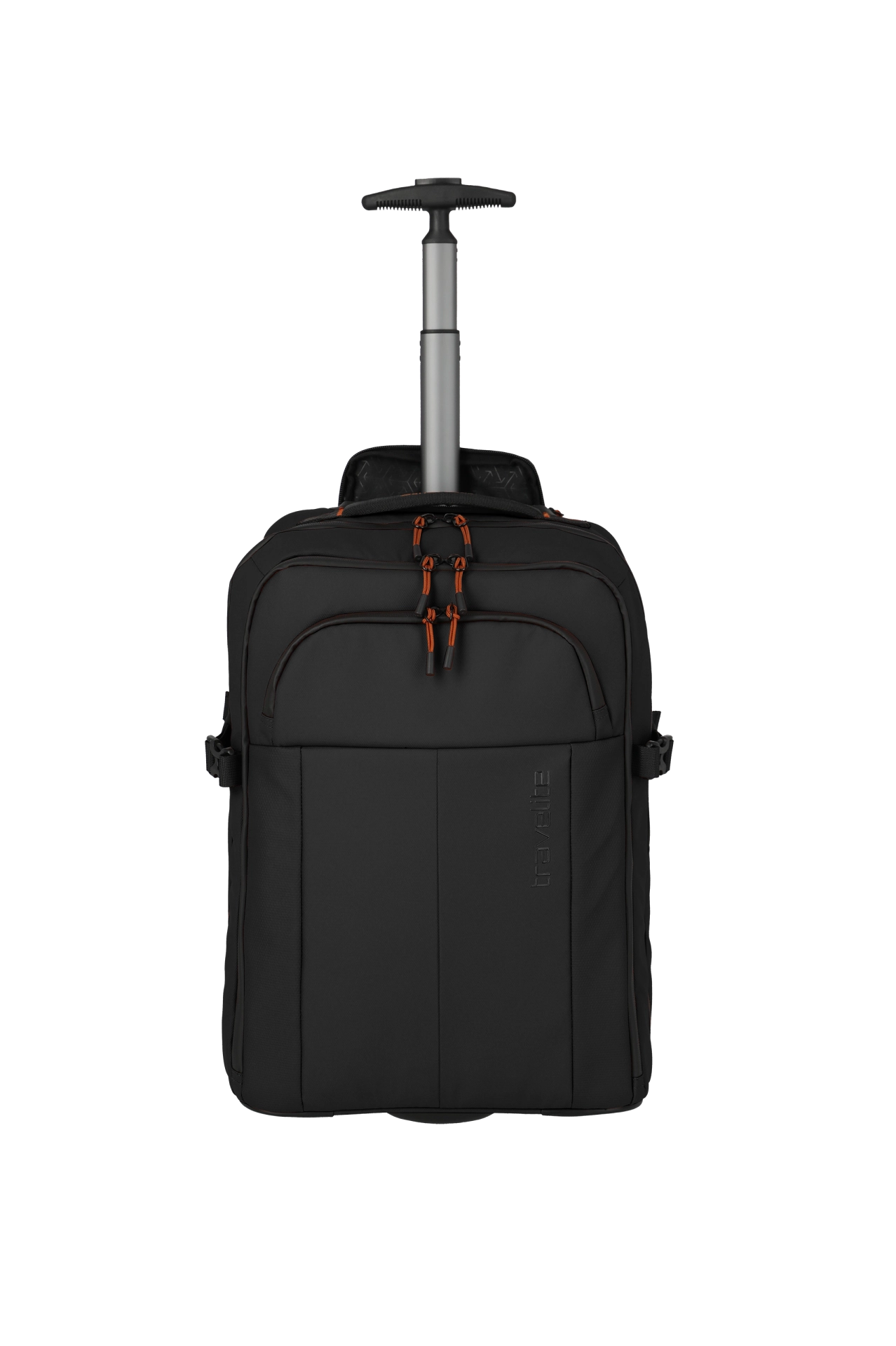 Trolley zaino Travelite Briize