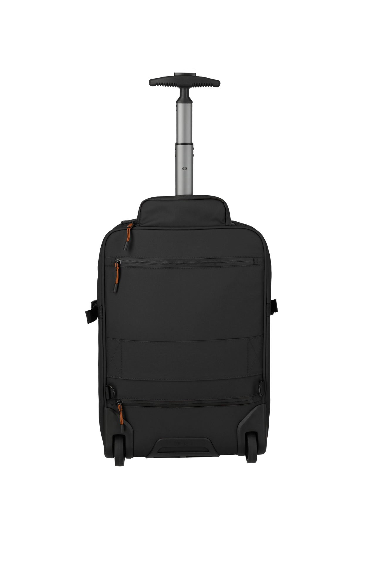 Trolley zaino Travelite Briize