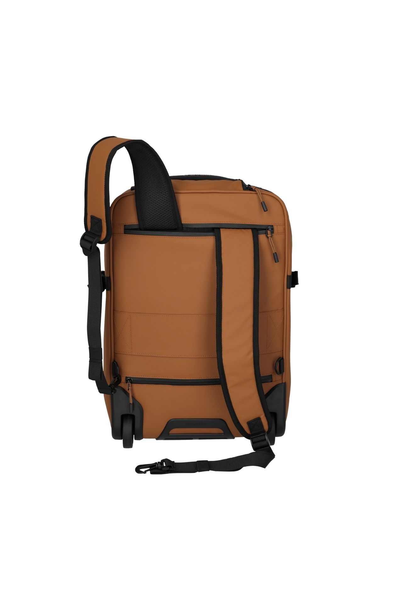 Trolley zaino Travelite Briize