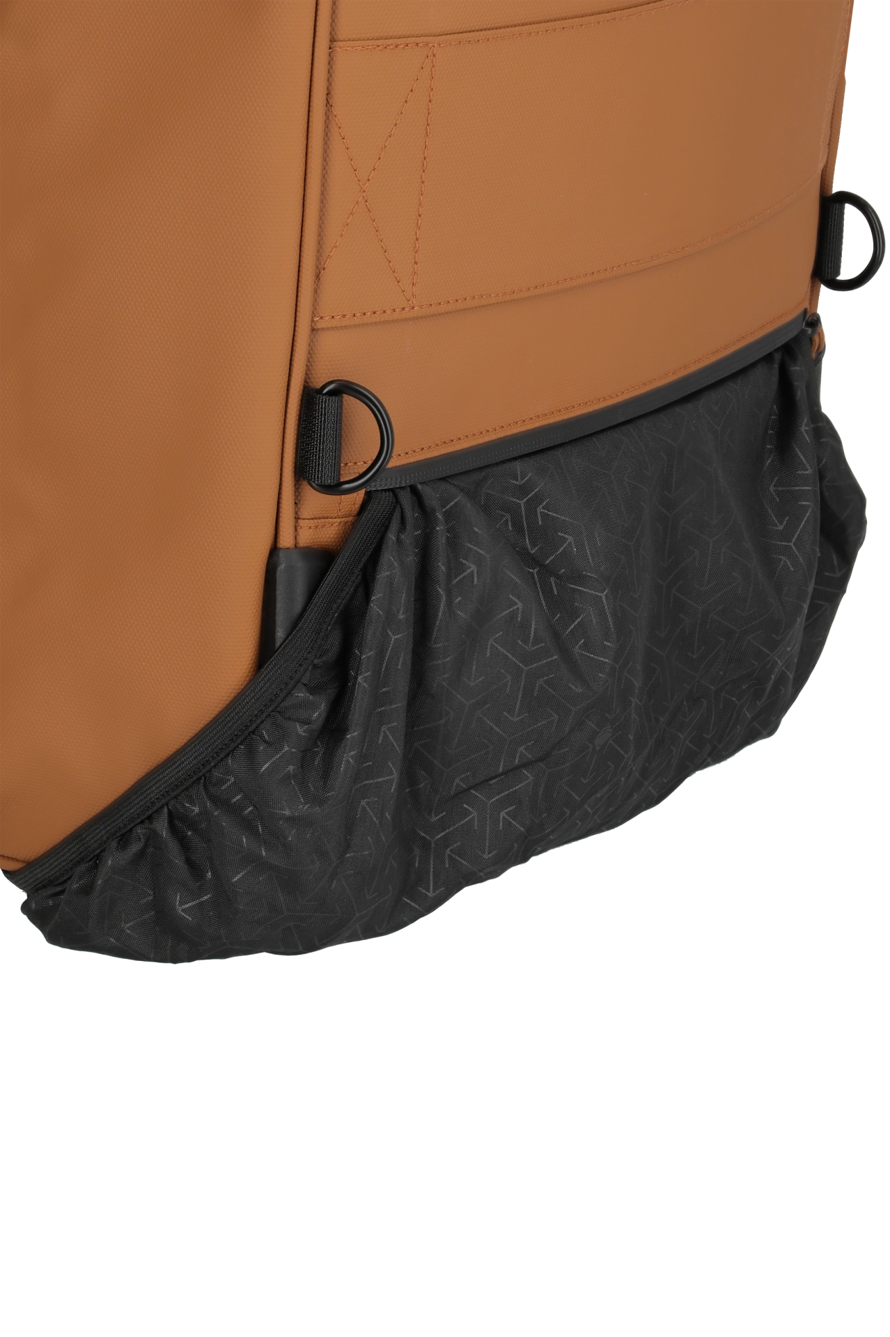 Trolley zaino Travelite Briize