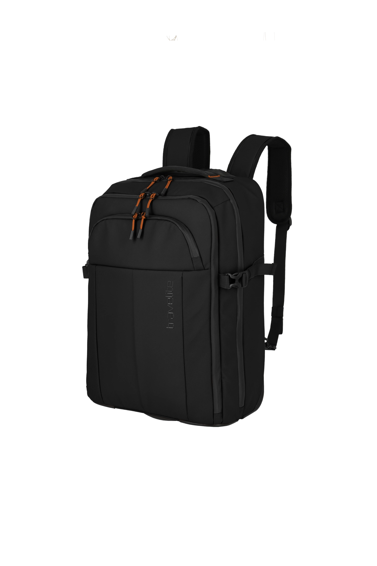 Trolley zaino Travelite Briize