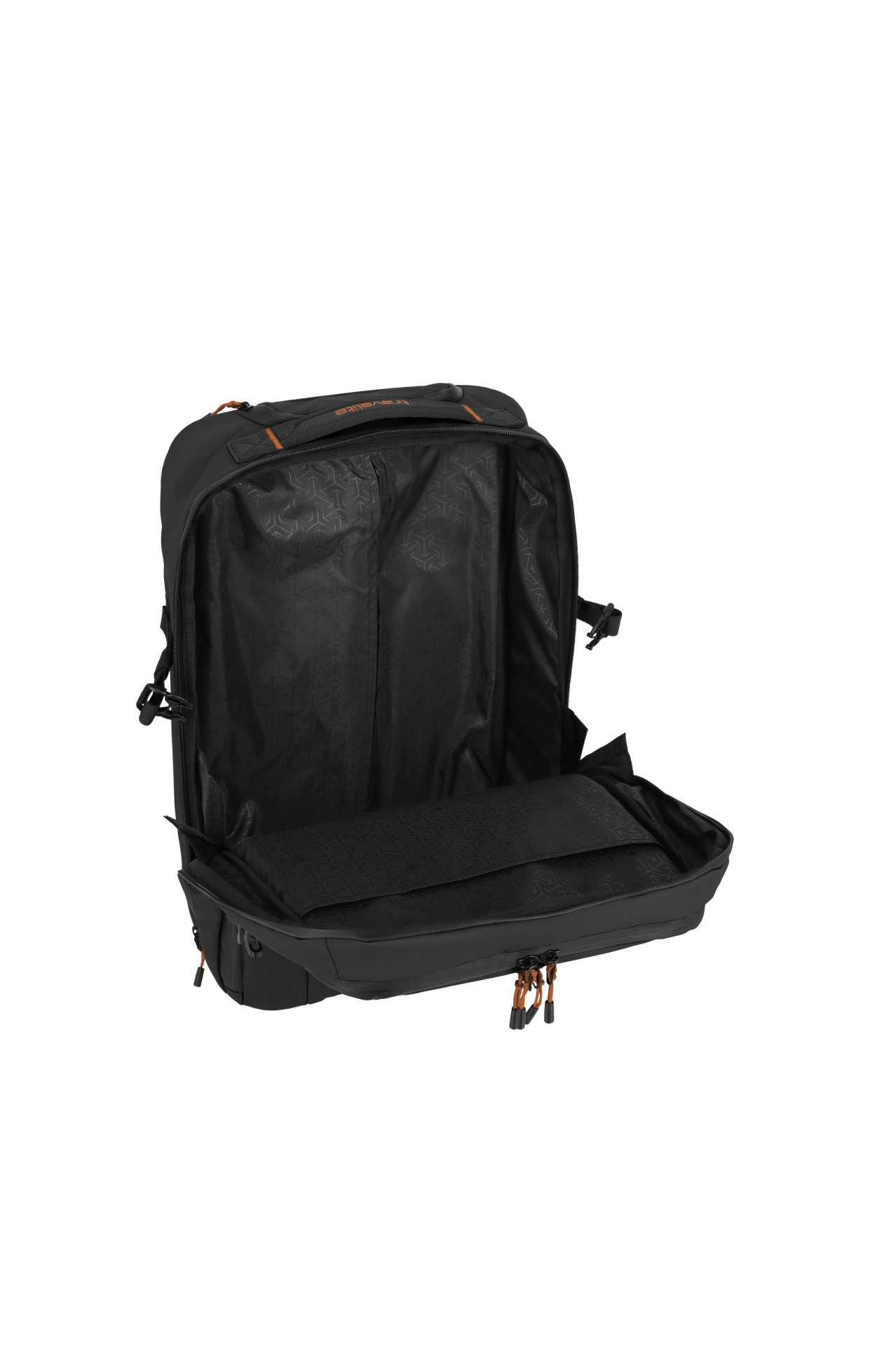 Trolley zaino Travelite Briize