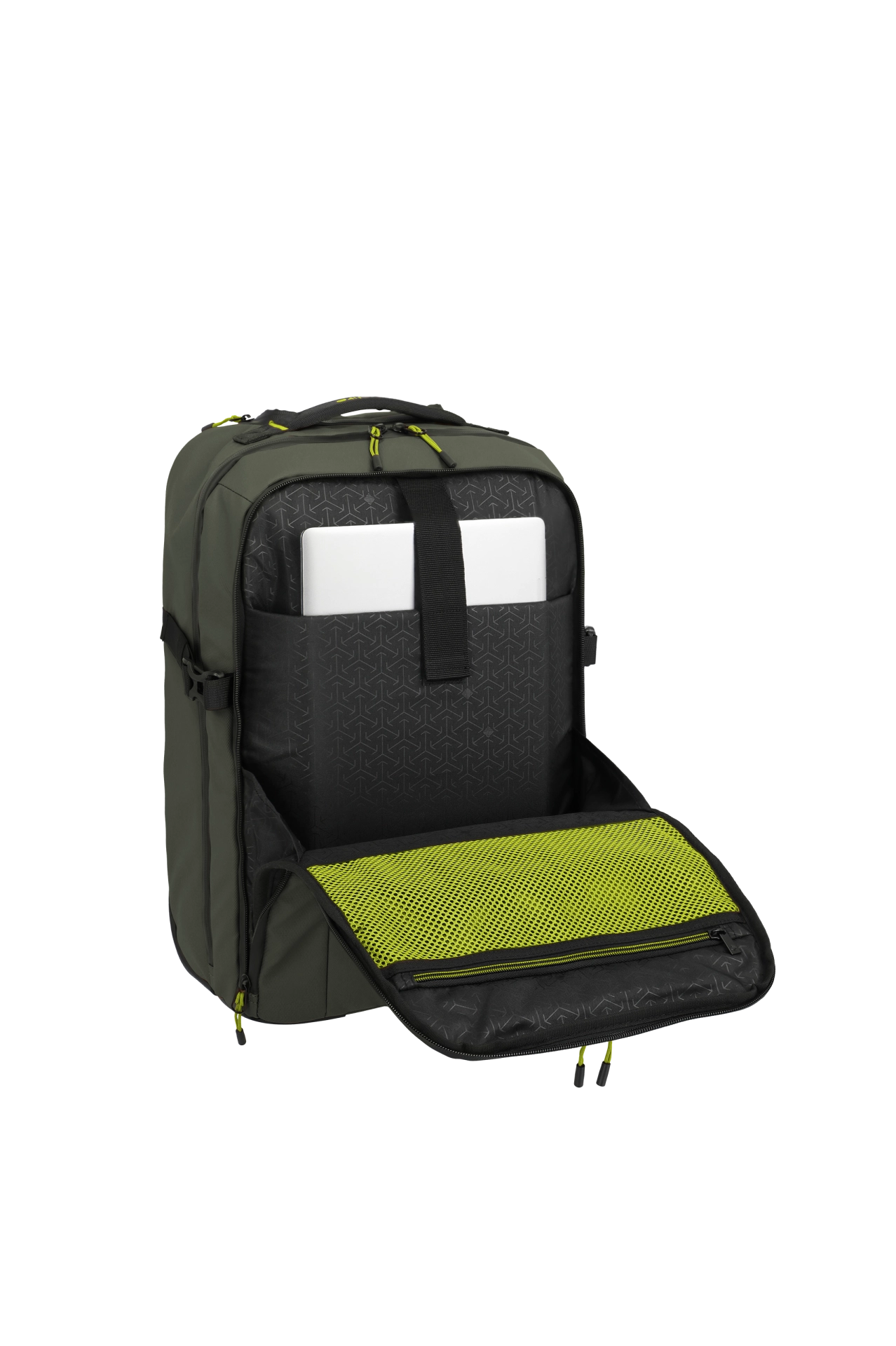 Trolley zaino Travelite Briize