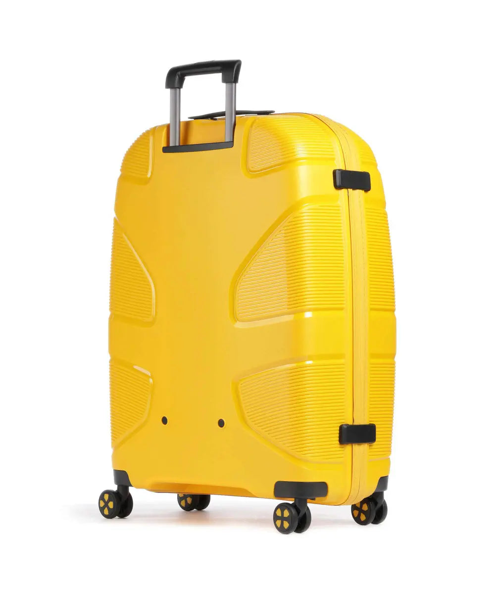 Trolley rigido IP1 Travelite tg L