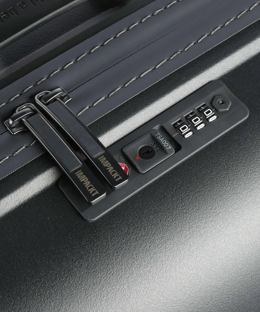 Trolley rigido IP1 Travelite tg L