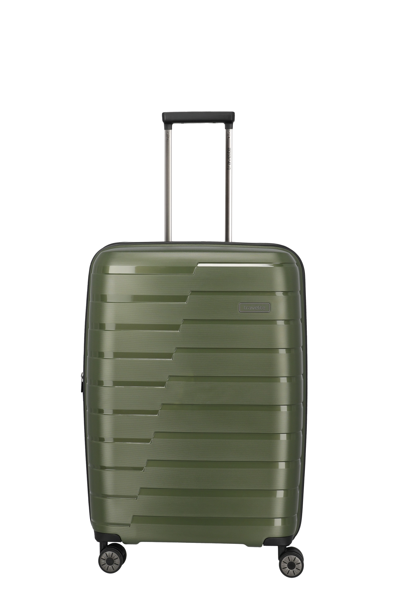 Trolley rigido Travelite Air Base tg M