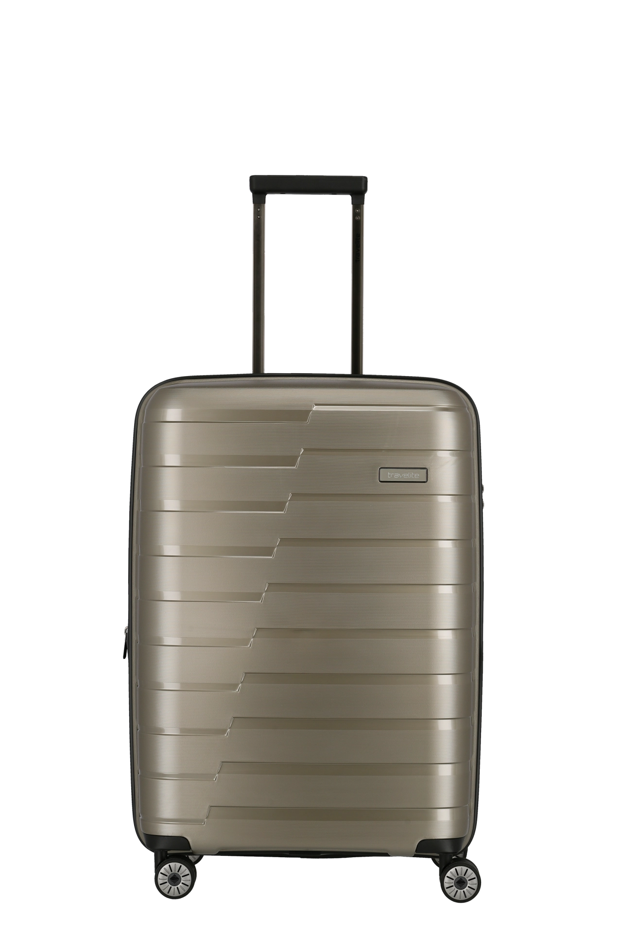 Trolley rigido Travelite Air Base tg M