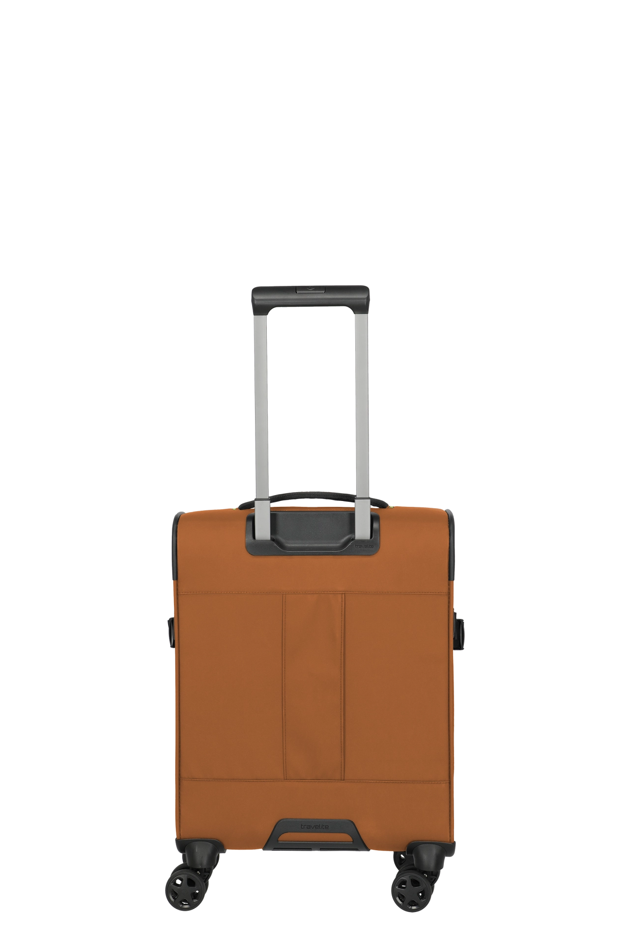 Trolley semirigido Travelite Briize tg S