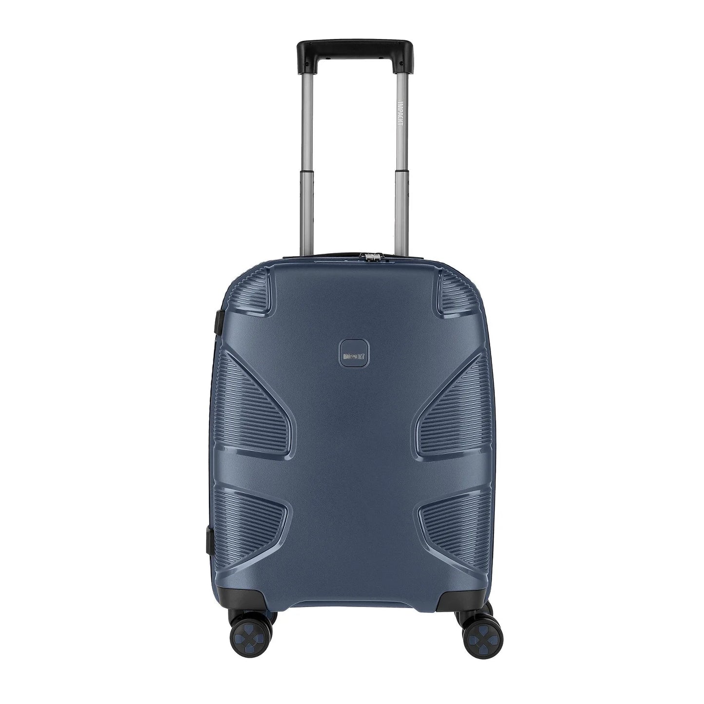 Trolley rigido IP1 Travelite tg S