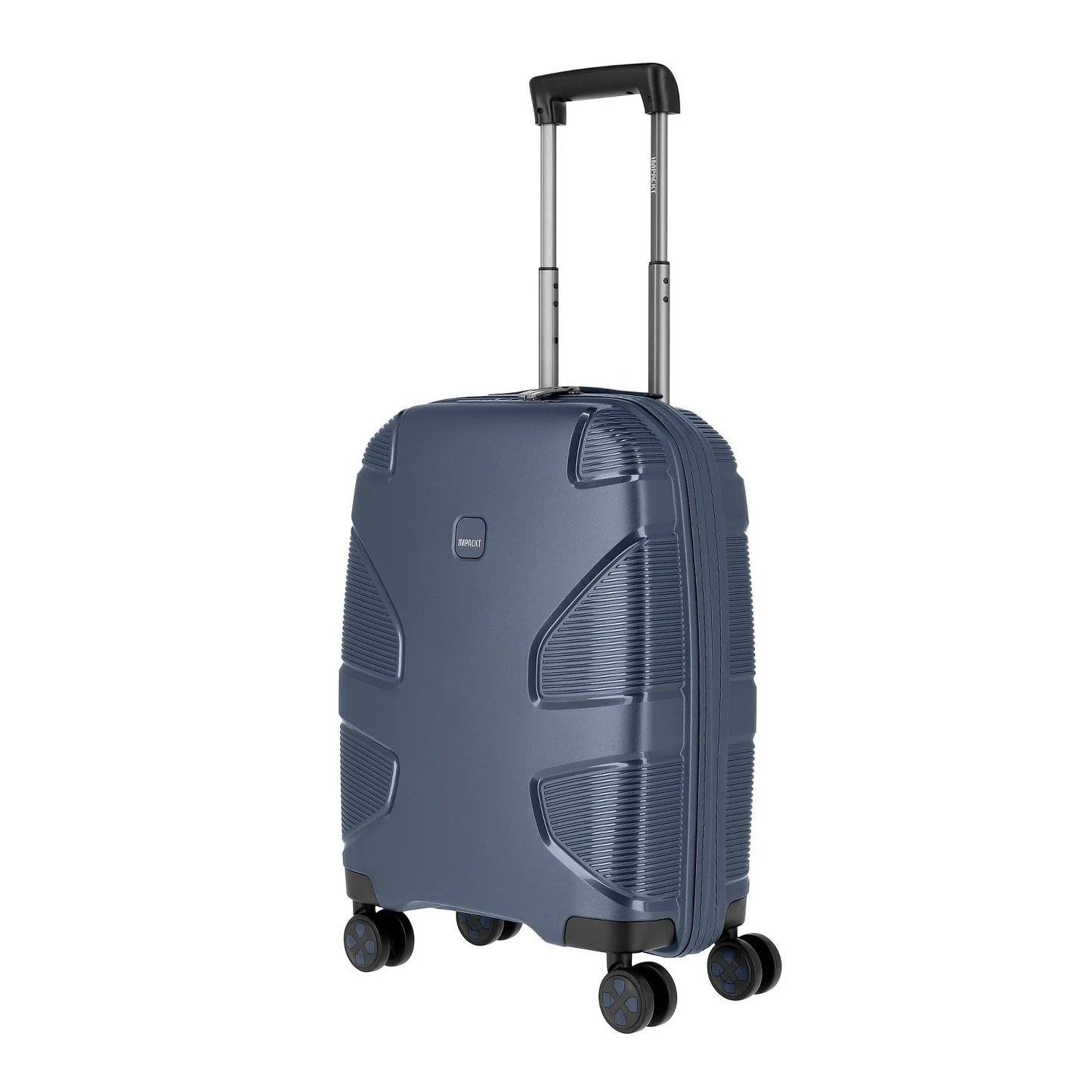 Trolley rigido IP1 Travelite tg S