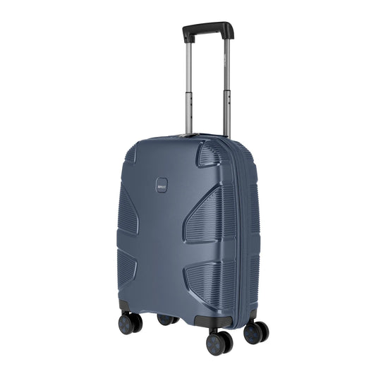 Trolley rigido IP1 Travelite tg S