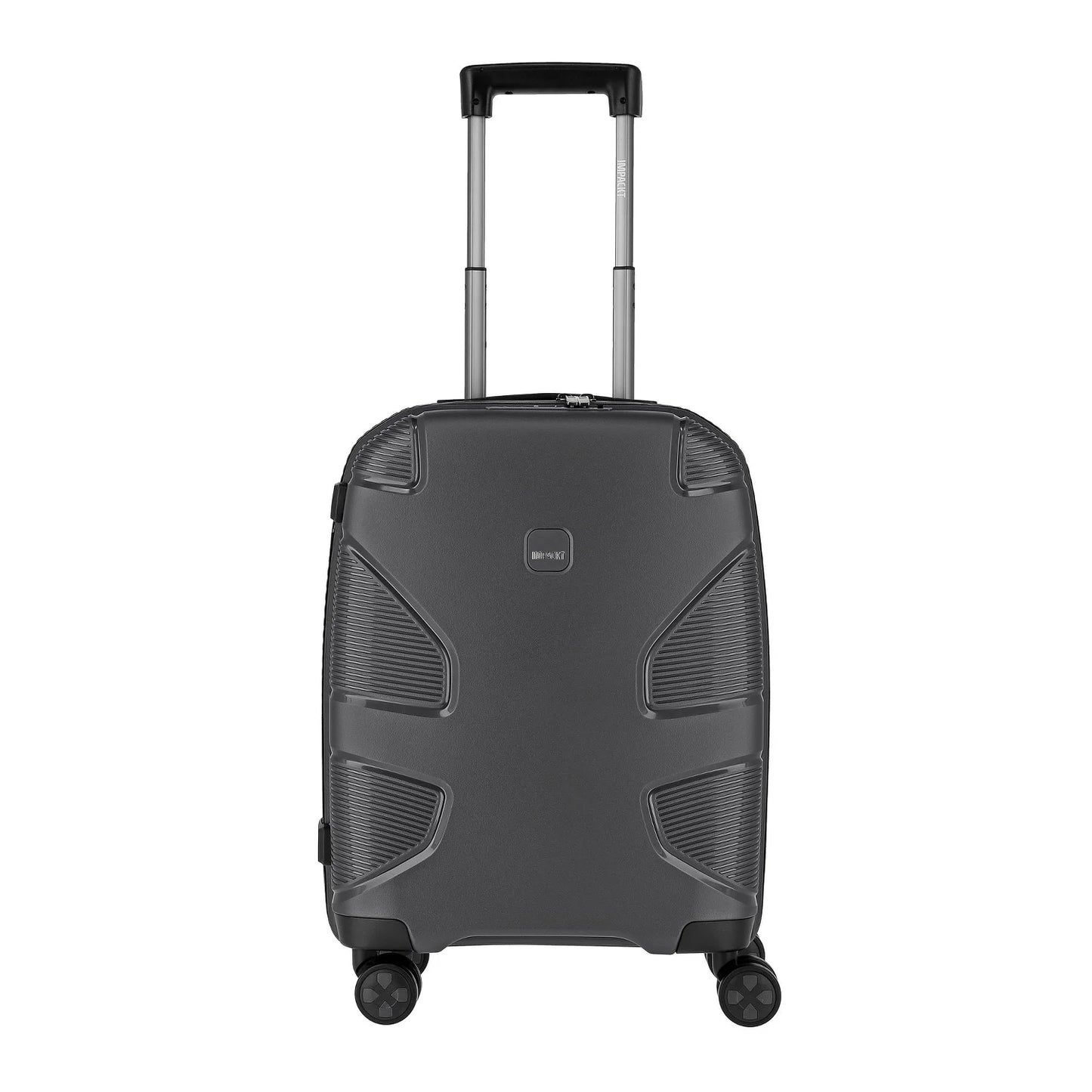 Trolley rigido IP1 Travelite tg S