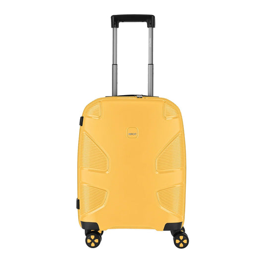 Trolley rigido IP1 Travelite tg S