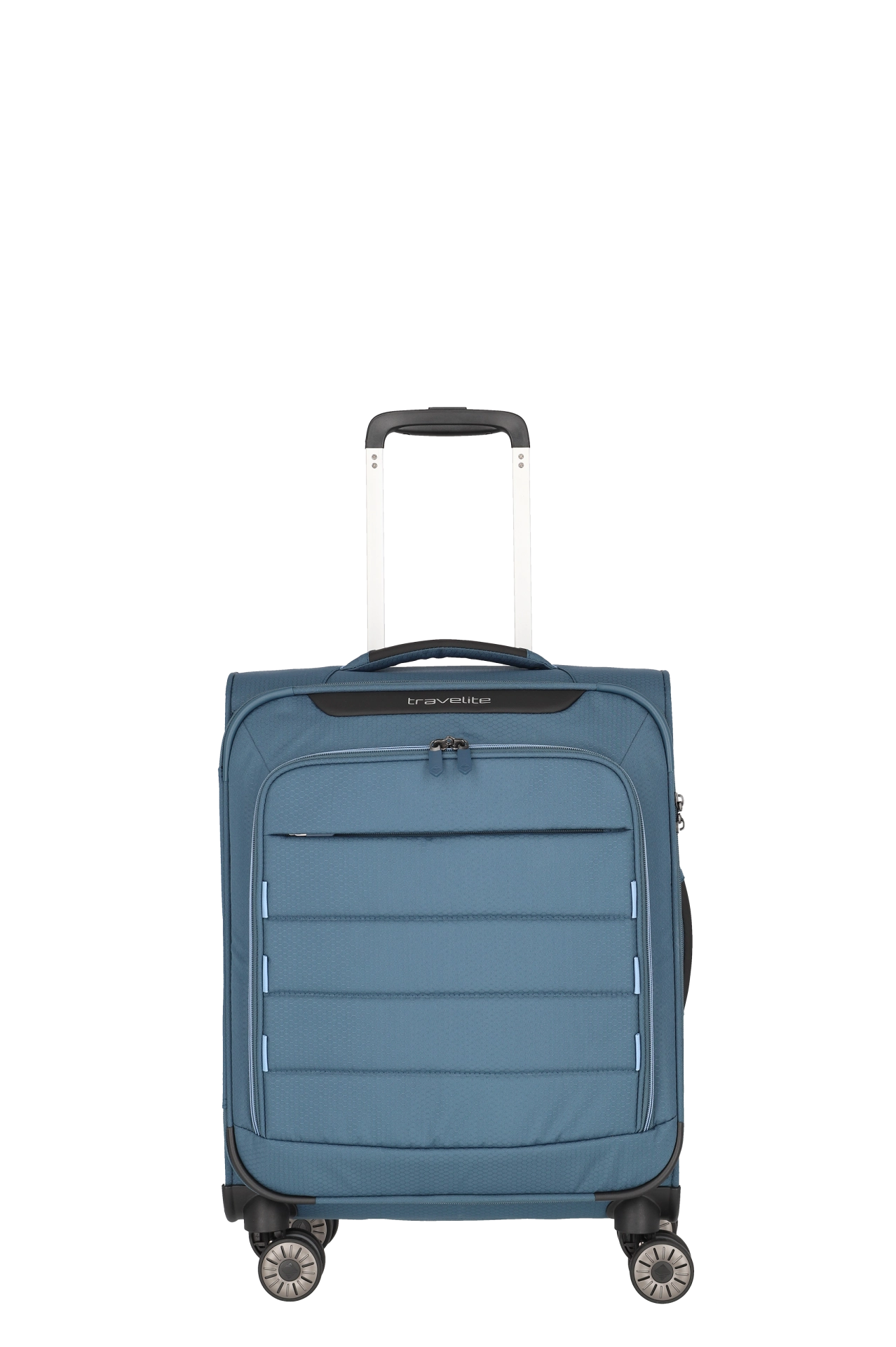 Trolley semirigido Travelite Skaii tg S