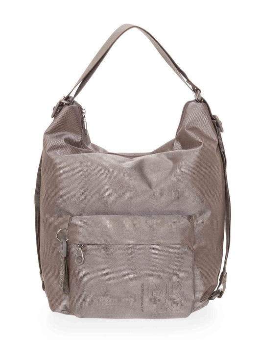 Sacca zaino Mandarina Duck MD20