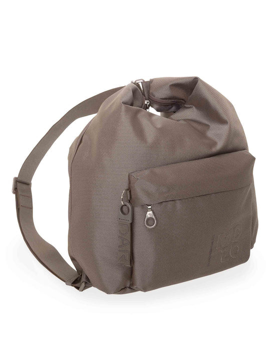 Sacca zaino Mandarina Duck MD20